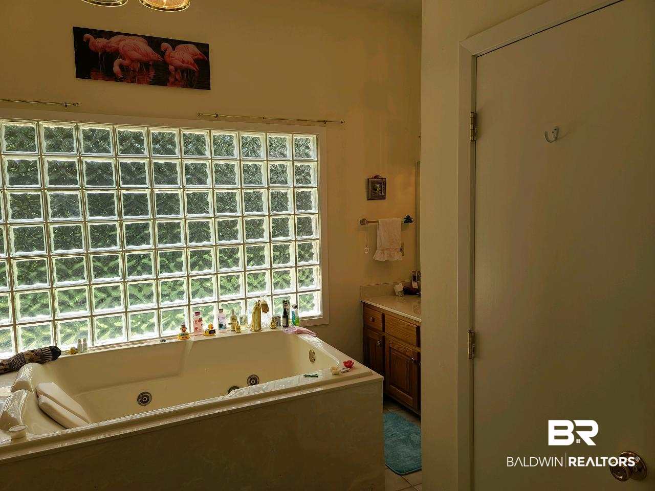 7501 Riverwood Drive East Foley, AL 36535 - Photo 25 of 39