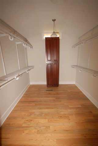 111 Briarcliff Road, Unit GREEN PINES SUB Central, SC 29630 - Photo 14 of 24 Gallery Image 14