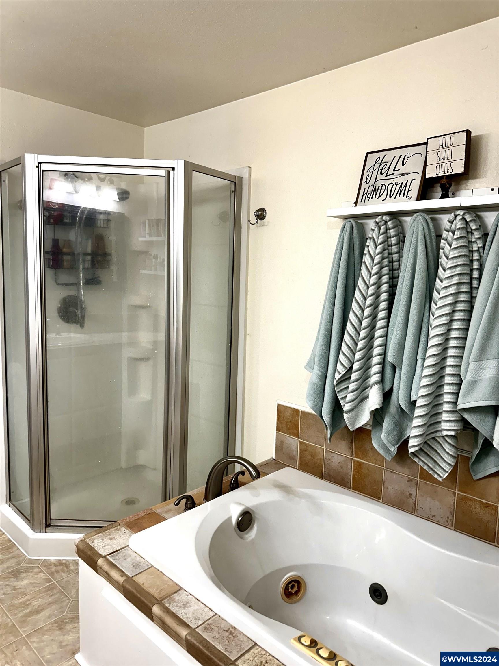 4841 Bailey Road Northeast Keizer, OR 97303 - Photo 21 of 37