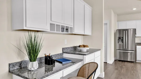 $538,045 | 8369 Lake Scene Court, Ooltewah, TN 37363