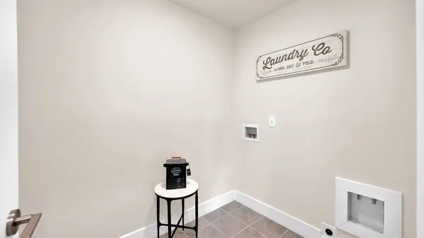 $538,045 | 8369 Lake Scene Court, Ooltewah, TN 37363
