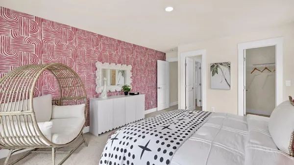 $538,045 | 8369 Lake Scene Court, Ooltewah, TN 37363