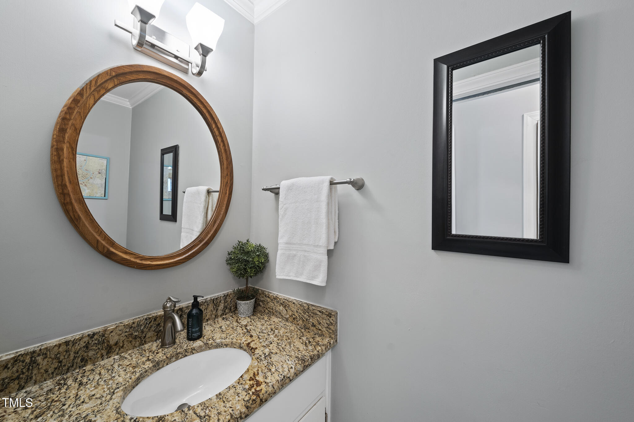 7804 Hilburn Drive Raleigh, NC 27613 - Photo 18 of 39 DSC08356