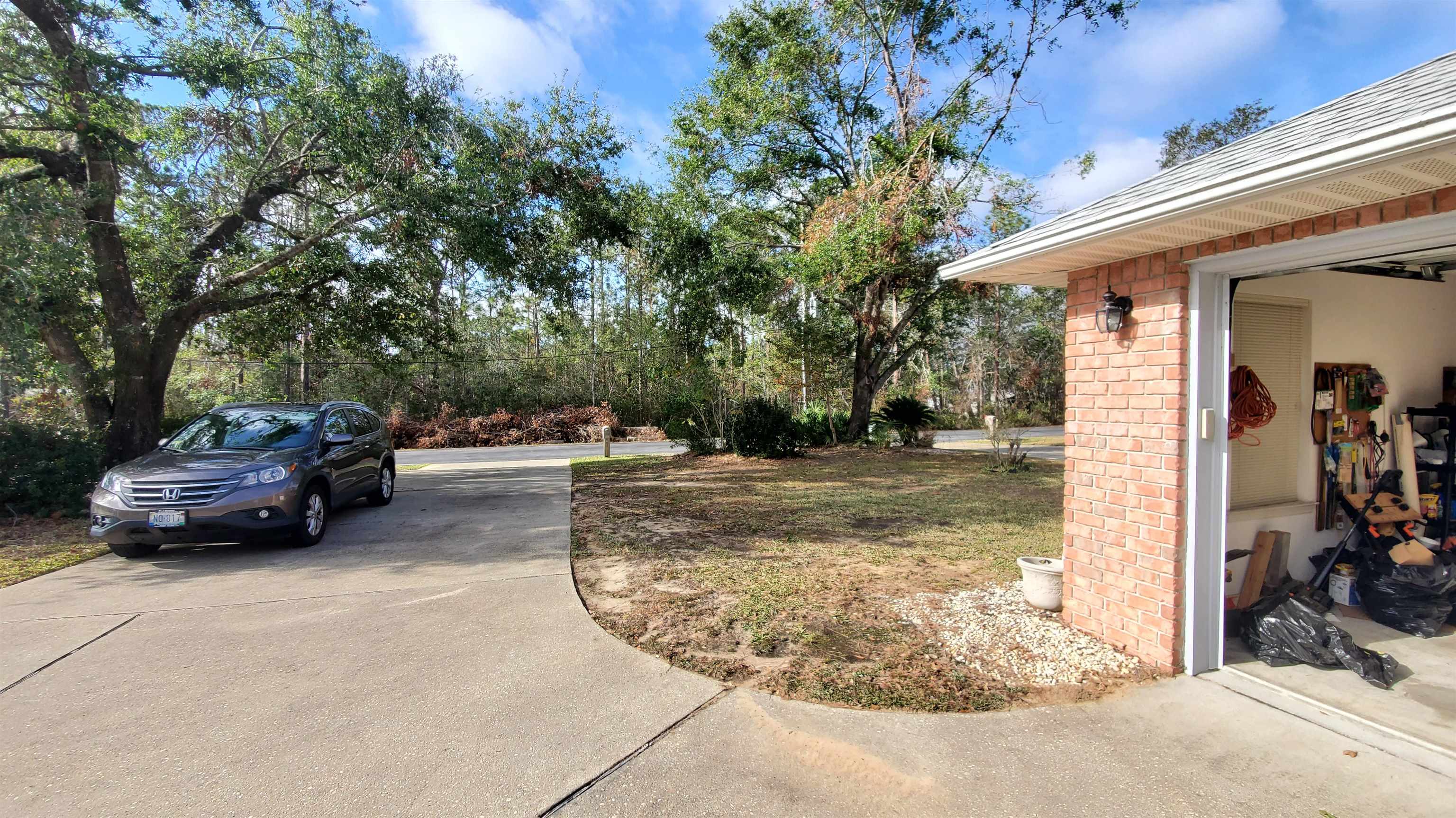 2566 Manuel Drive Lillian, AL 36549 - Photo 10 of 32