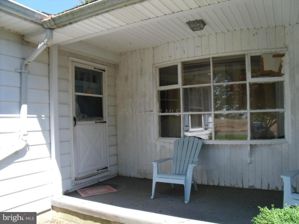 7195 Elmo Dryden Road Westover, MD 21871 - Photo 4 of 9 Gallery Image 4