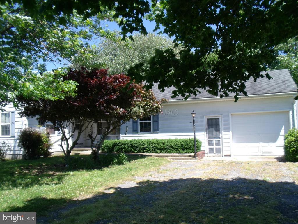 7195 Elmo Dryden Road Westover, MD 21871 - Photo 5 of 9 Gallery Image 5