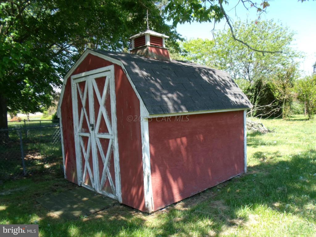 7195 Elmo Dryden Road Westover, MD 21871 - Photo 7 of 9 Gallery Image 7