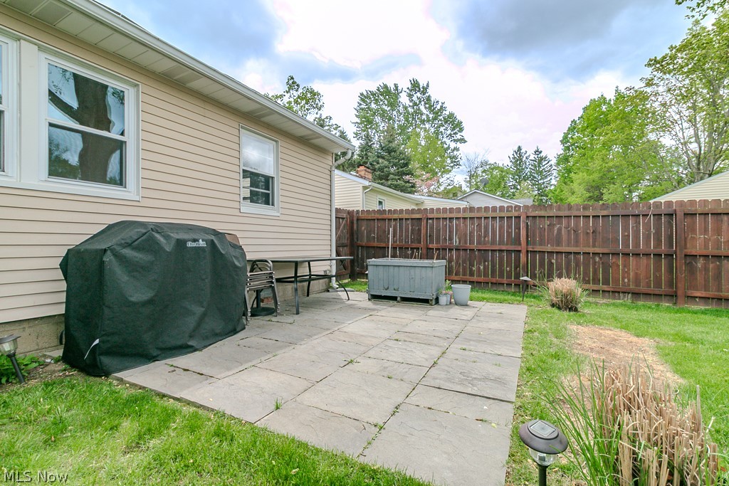 7444 Rockingham Road Mentor, OH 44060 - Photo 23 of 29 Gallery Image 23