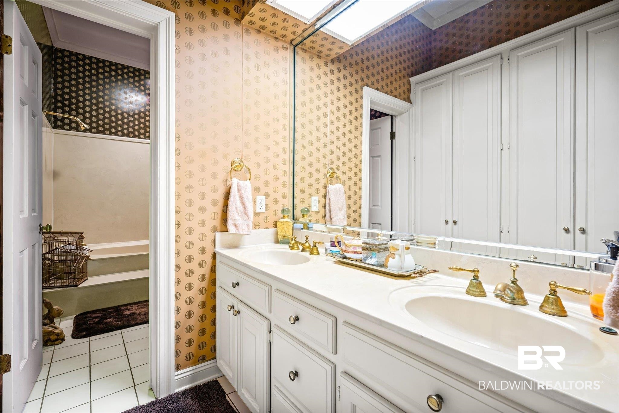 1259 Selma Street Mobile, AL 36604 - Photo 28 of 50