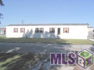 2552 Bayou Blue Road Houma, LA 70364 - Photo 1 of 1 Gallery Image 1
