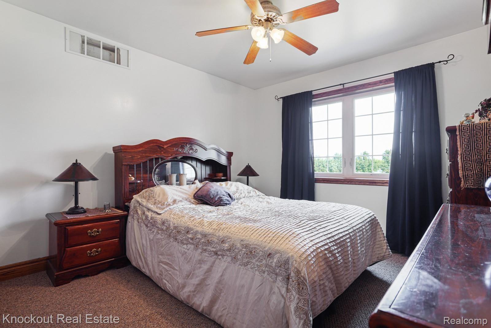 6183 Millington Road Millington, MI 48746 - Photo 39 of 69 6183 Millington Road-35.jpg