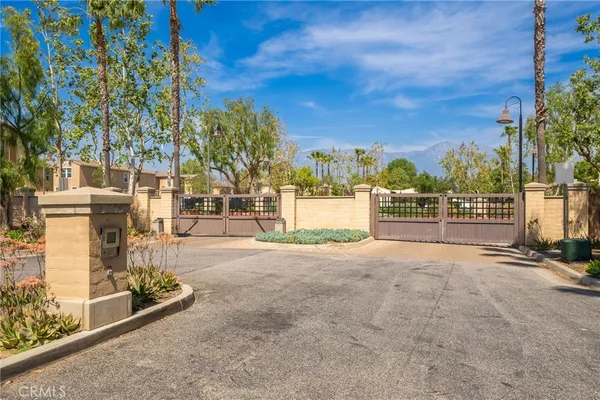 $599,900 | 2846 East Via Fiano, Ontario, CA 91764