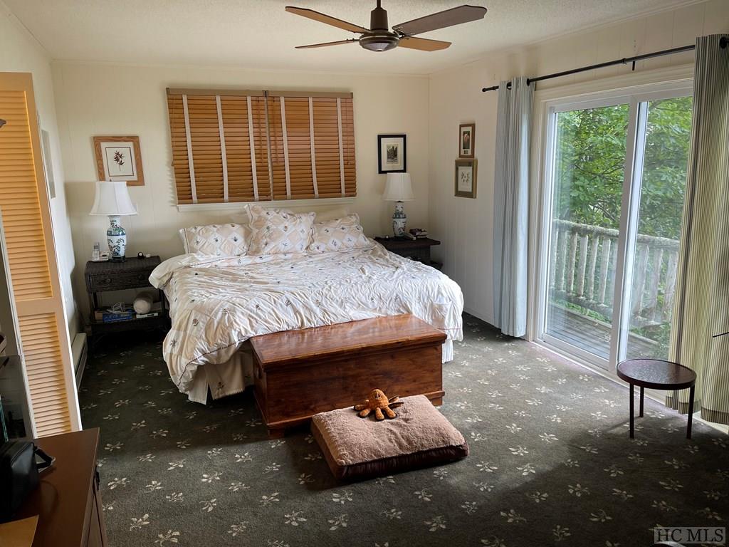 836 Dog Mountain Road Highlands, NC 28741 - Photo 7 of 9 Gallery Image 7