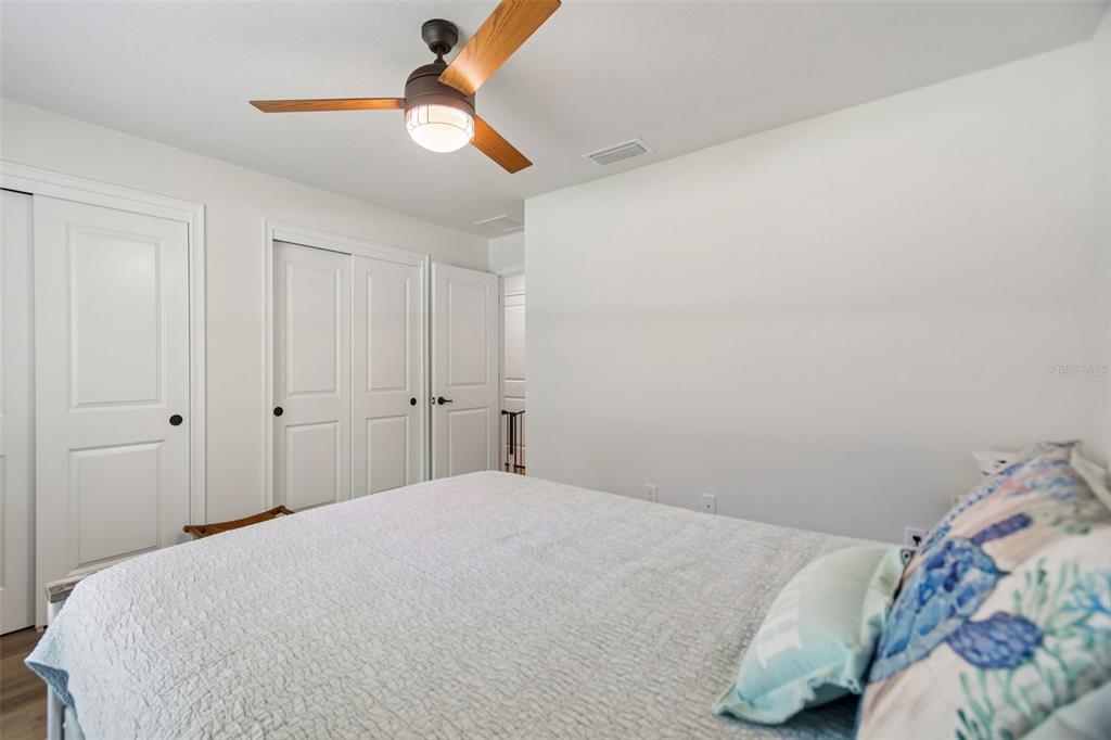 8948 Carrie Way Weeki Wachee, FL 34613 - Photo 39 of 52