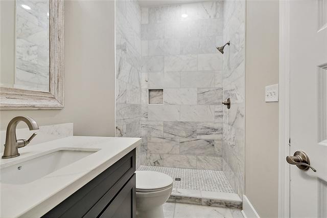 1725 St Andrew Street, Unit F New Orleans, LA 70113 - Photo 14 of 25
