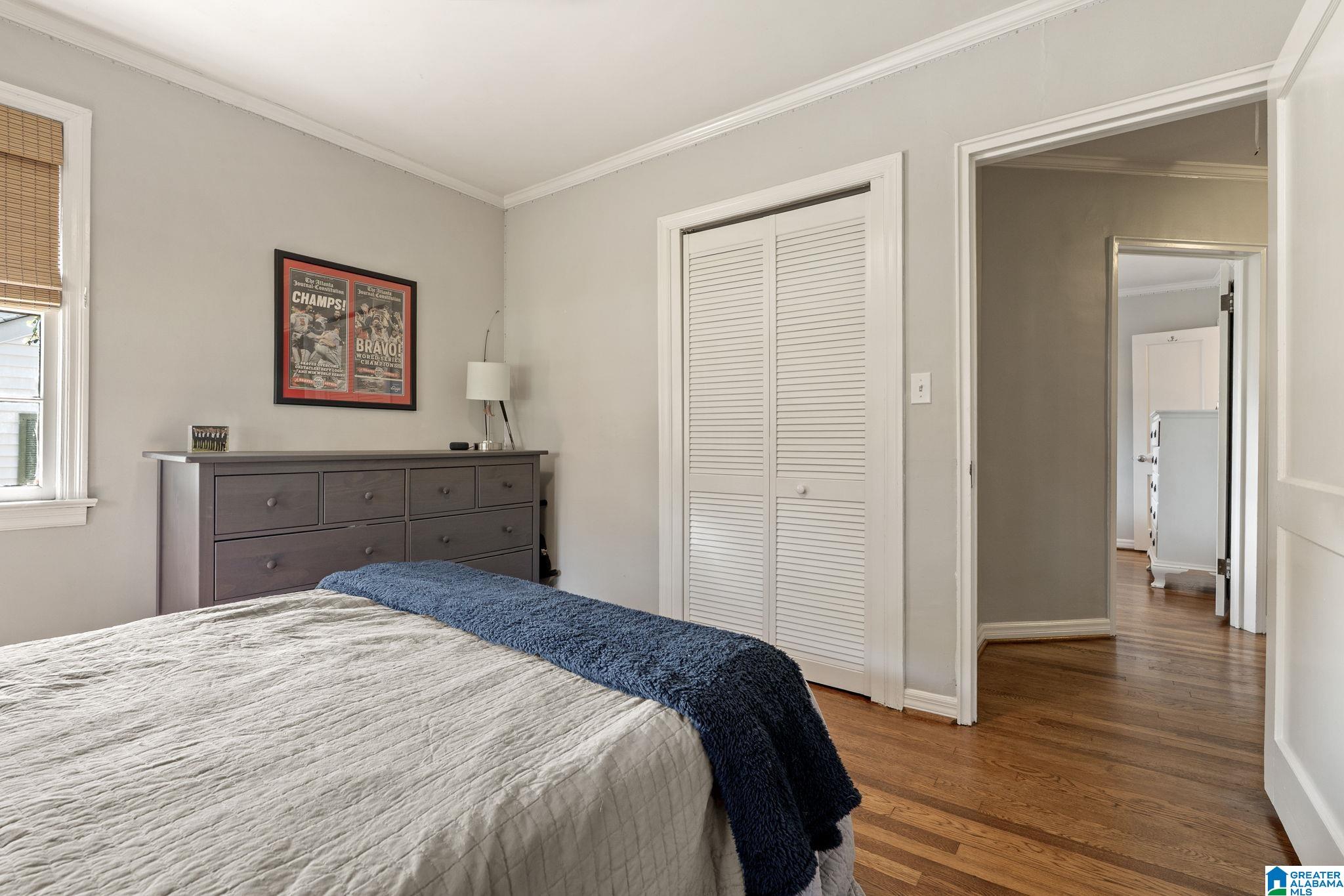 29 Edgehill Road Homewood, AL 35209 - Photo 23 of 37