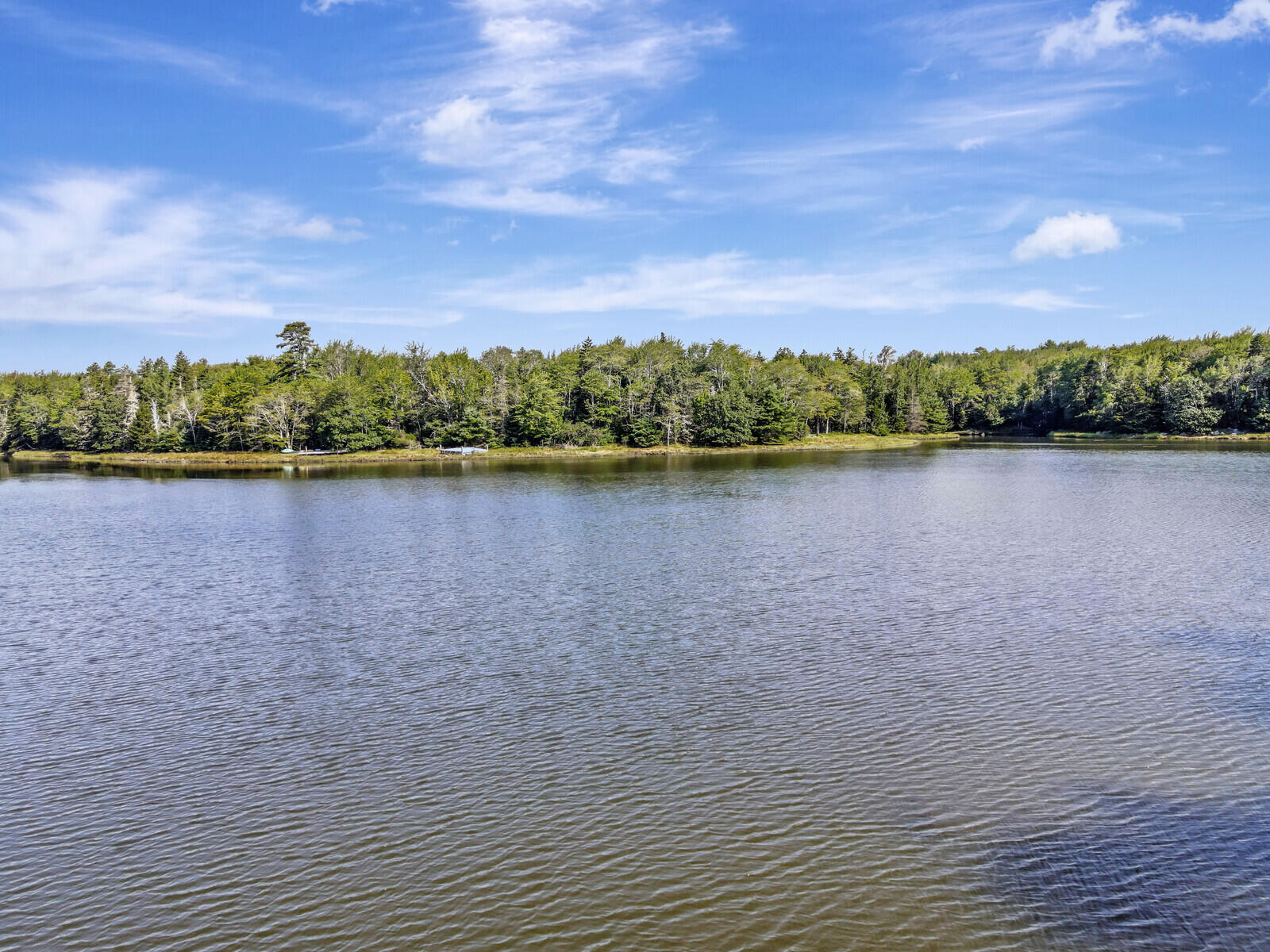89_DJI_0361_DxO (1)_mls