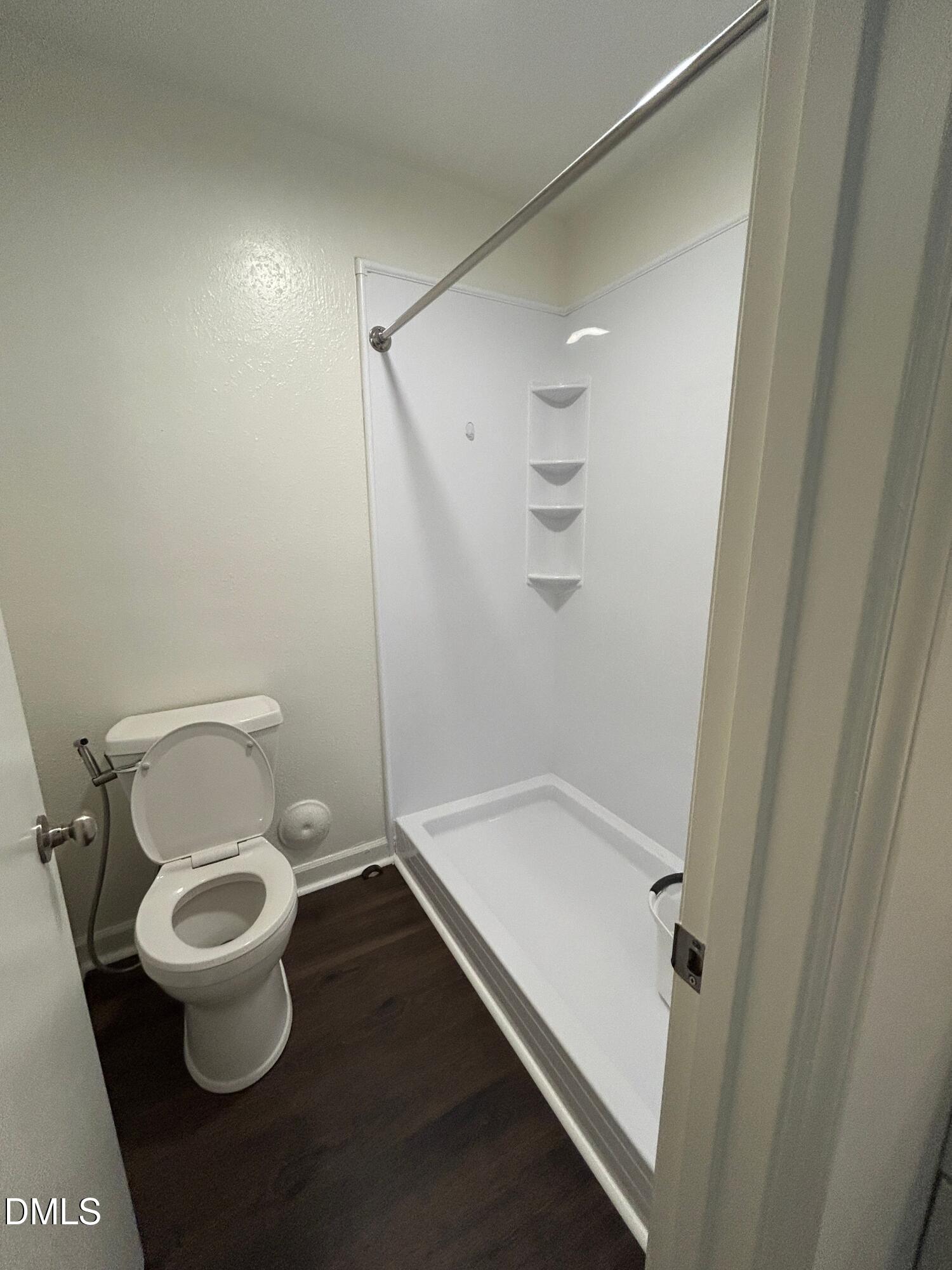 2504 Avent Ferry Road, Unit 103 Raleigh, NC 27606 - Photo 14 of 19 IMG_1105