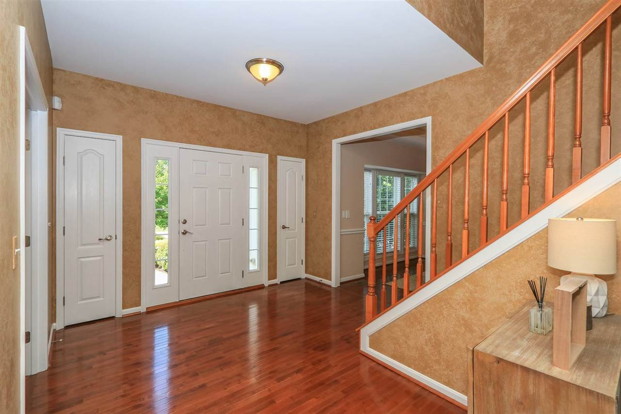2624 Legacy Ridge Florence, KY 41042 - Photo 4 of 50 Gallery Image 4