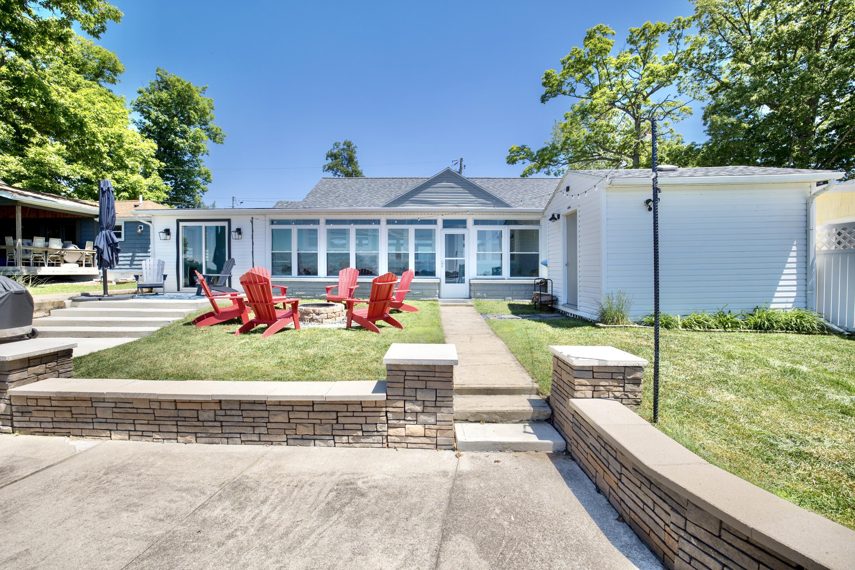 9358 Oak Ridge Avenue Belle Center, OH 43310 - Photo 2 of 57