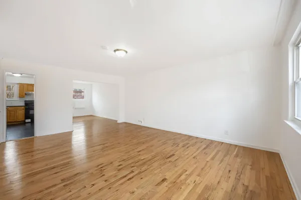 $539,000 | 180 West 26th Street, Bayonne, NJ 07002