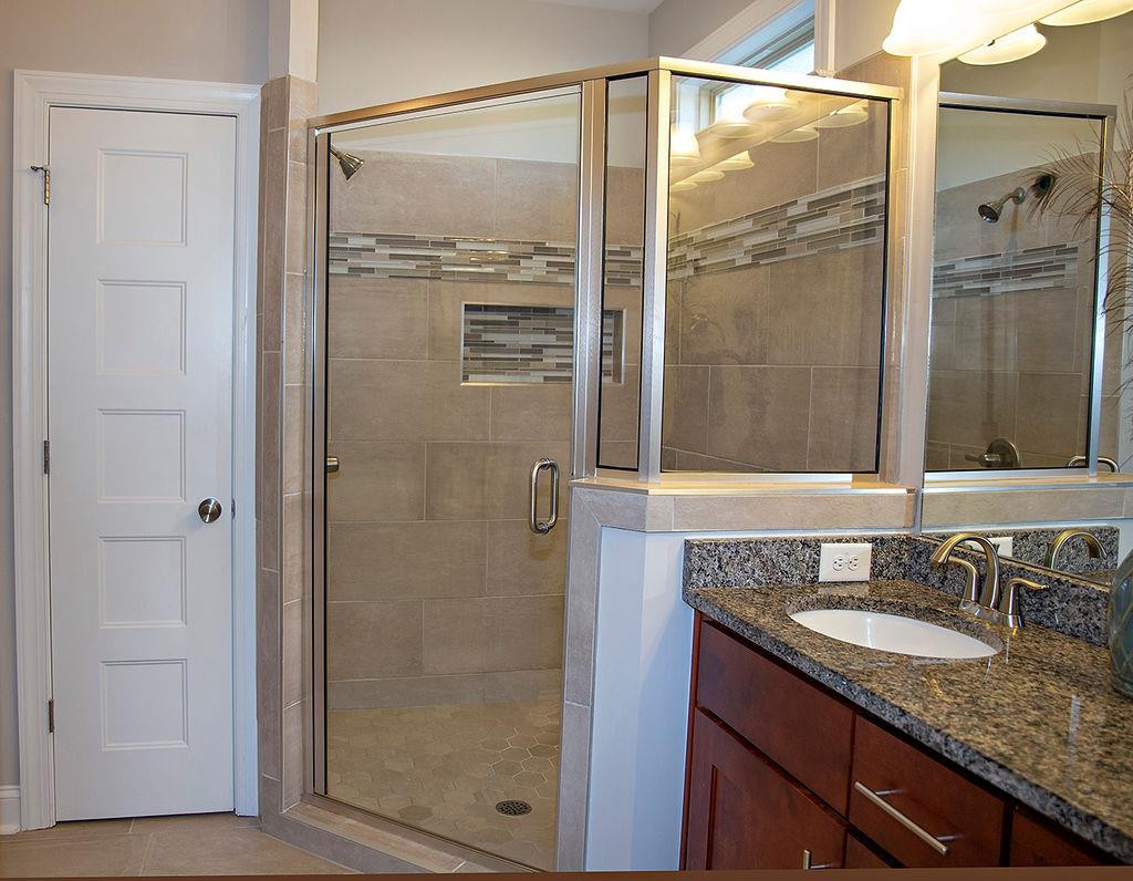 665 Polenta Road Smithfield, NC 27577 - Photo 21 of 28 Photo 21