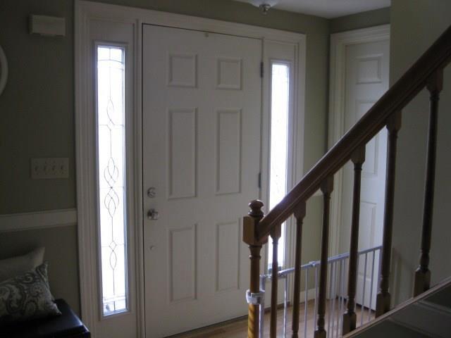 746 Main Road Holden, ME 04429 - Photo 5 of 35 Come in!
