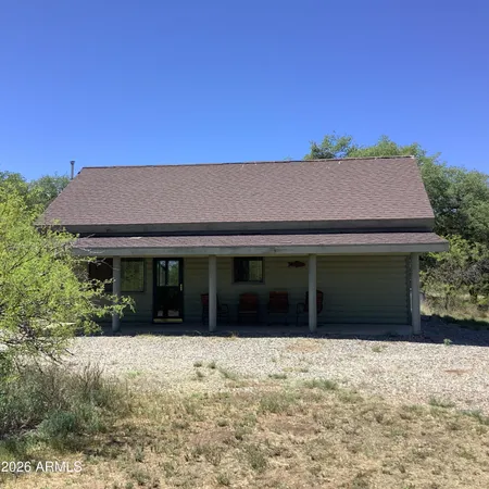 $386,000 | 10323 Rock Creek Lane, Pearce, AZ 85625