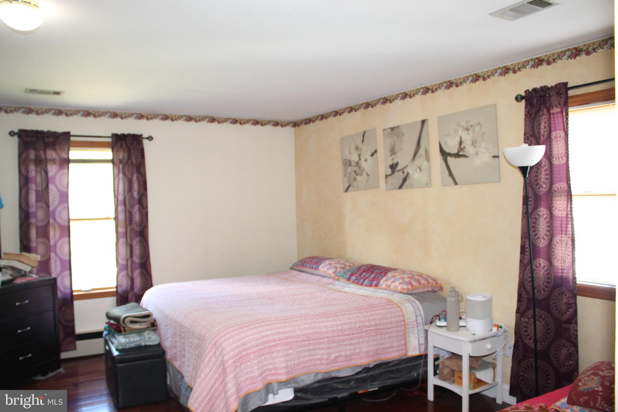 80 Chews Landing Road Clementon, NJ 08021 - Photo 31 of 50
