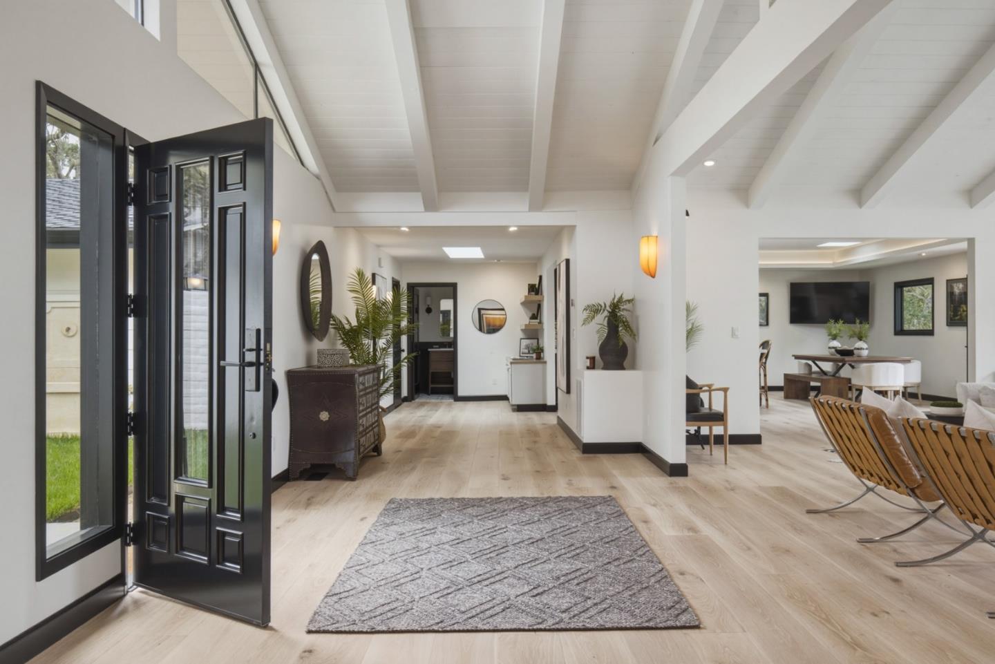 1158 Chaparral Road Pebble Beach, CA 93953 - Photo 7 of 51 Gallery Image 7