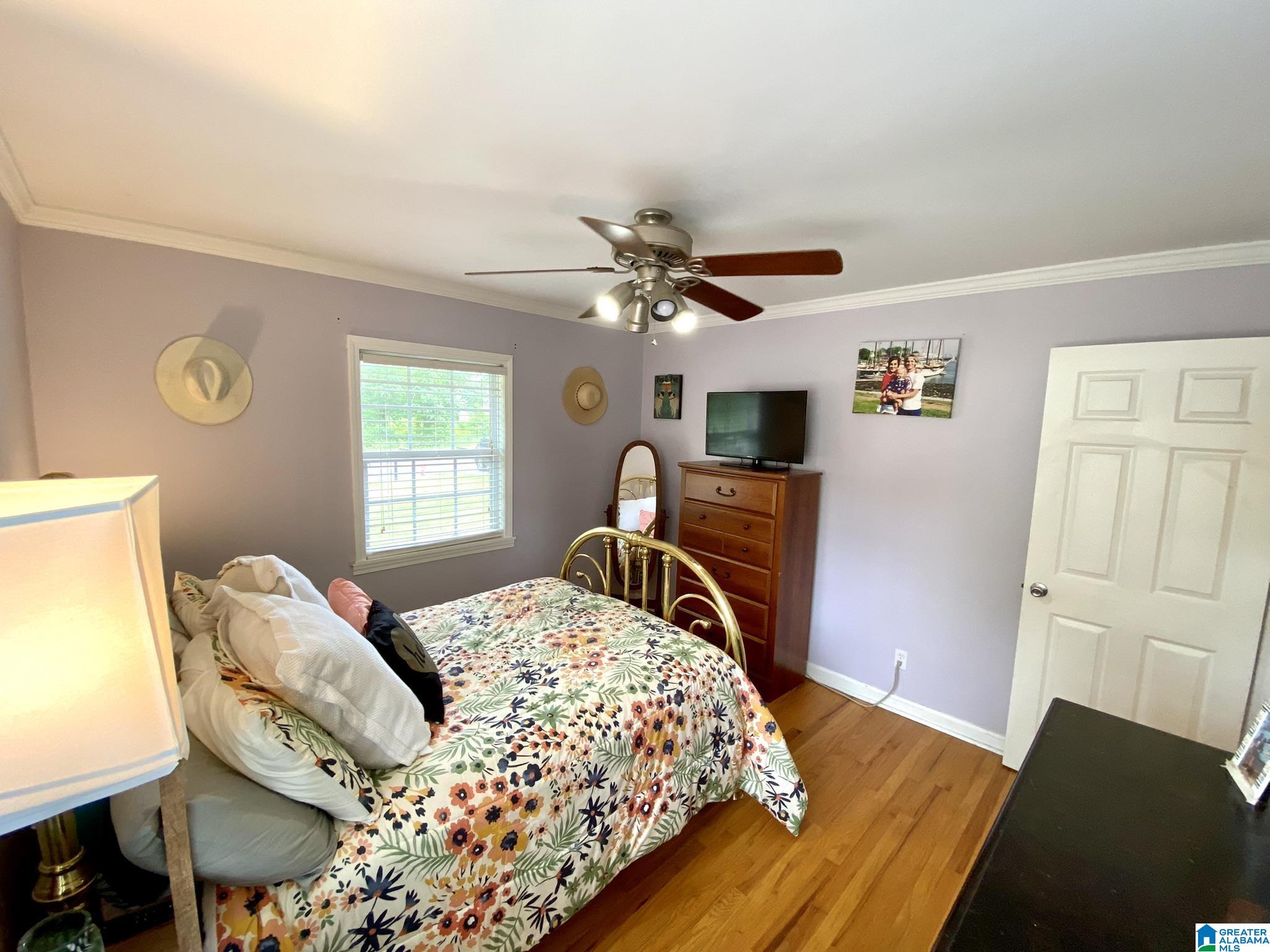 2233 Chapel Road Birmingham, AL 35226 - Photo 25 of 47