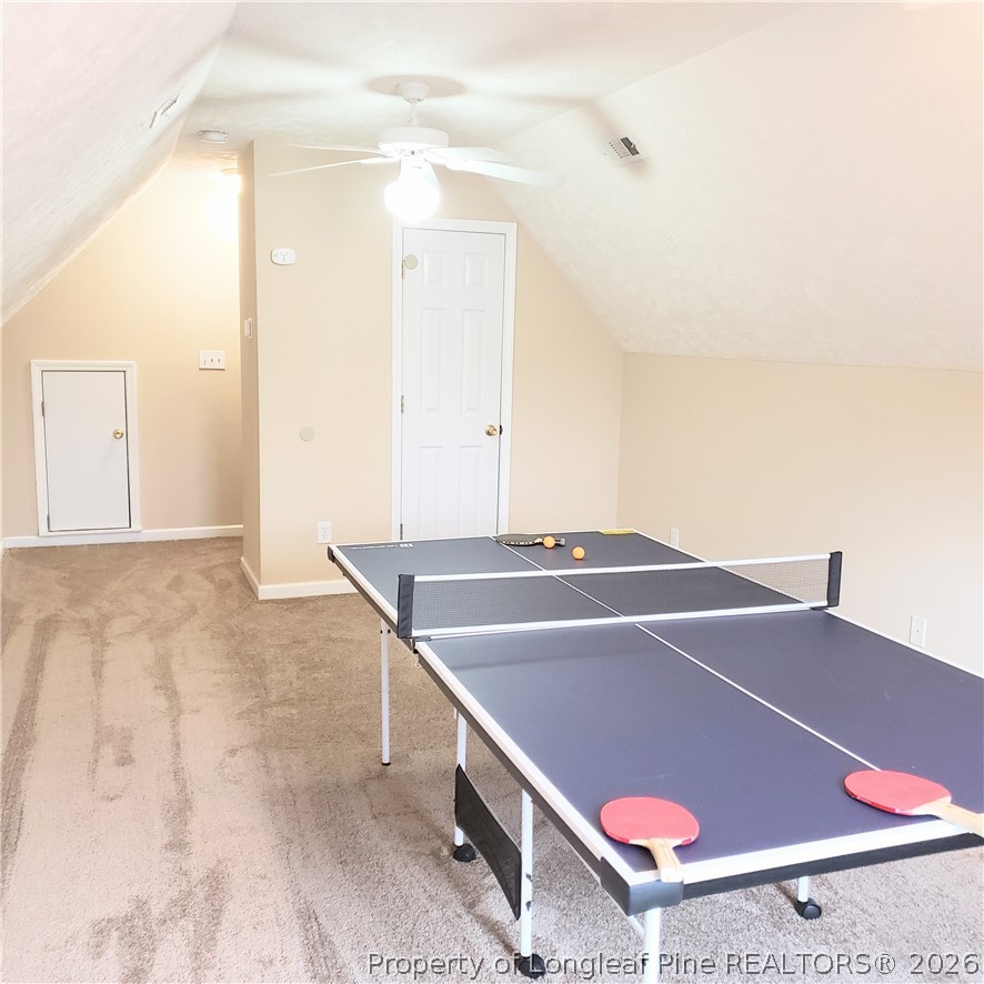 5357 Pringle Way Hope Mills, NC 28348 - Photo 22 of 31