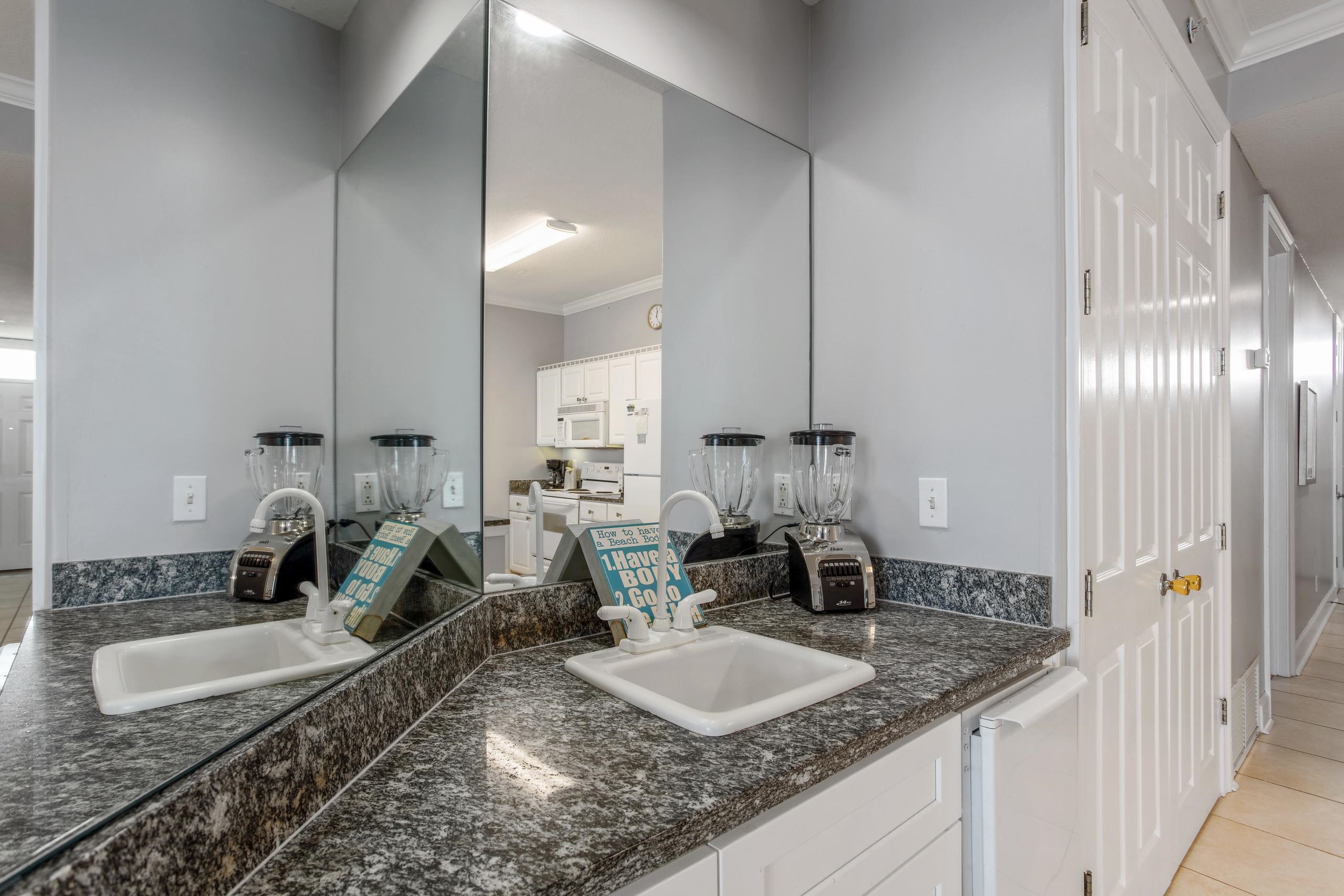 27284 Gulf Road, Unit 504 Orange Beach, AL 36561 - Photo 29 of 37