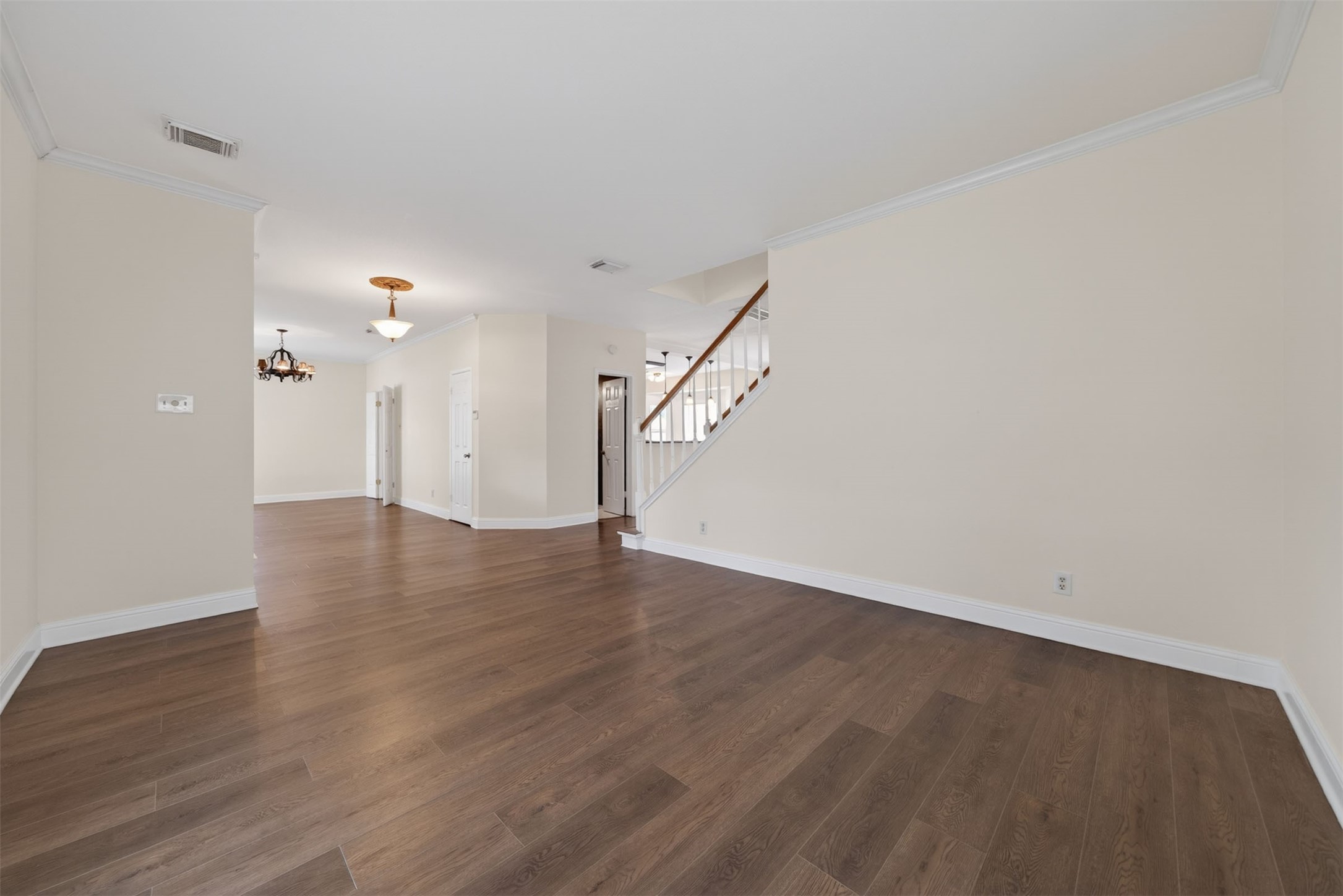 9414 Calwood Circle Spring, TX 77379 - Photo 14 of 49