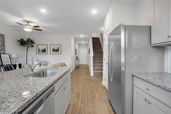 $2,100 | 138 Paper Mill Road, Unit CHIVE, Lawrenceville, GA 30046