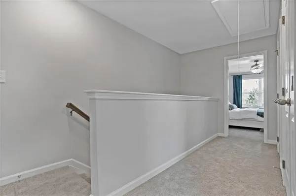 $2,100 | 138 Paper Mill Road, Unit CHIVE, Lawrenceville, GA 30046