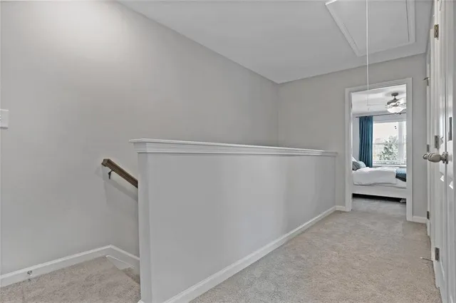 $2,213 | 138 Paper Mill Road, Unit CHIVE, Lawrenceville, GA 30046