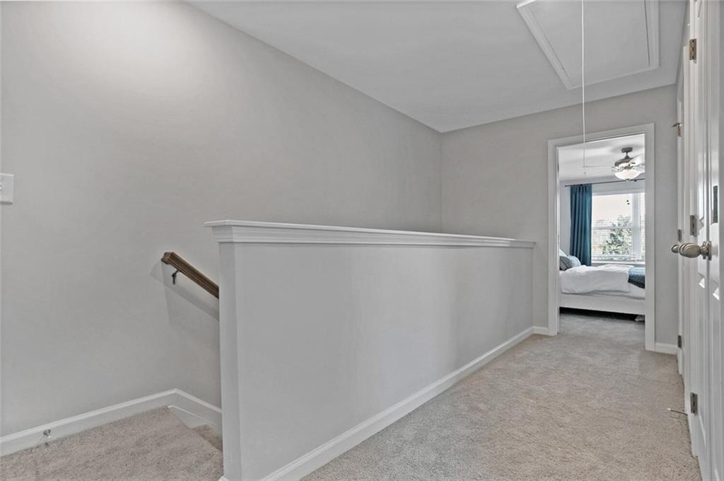 138 Paper Mill Road, Unit CHIVE Lawrenceville, GA 30046 - Photo 6 of 13