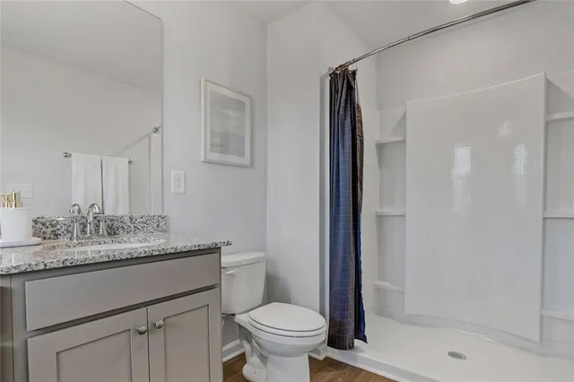 $2,213 | 138 Paper Mill Road, Unit CHIVE, Lawrenceville, GA 30046