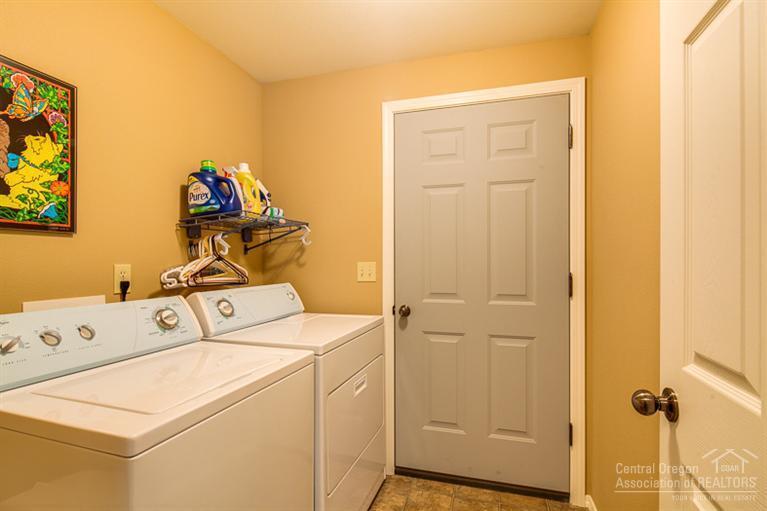 52568 Drafter Road La Pine, OR 97739 - Photo 14 of 25 Additional Photo