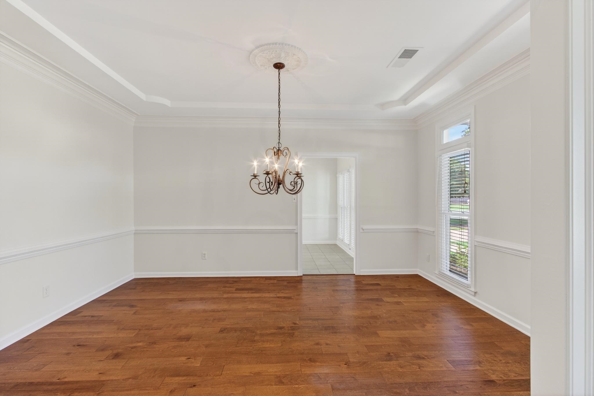845 Hatton Cove Collierville, TN 38017 - Photo 22 of 37