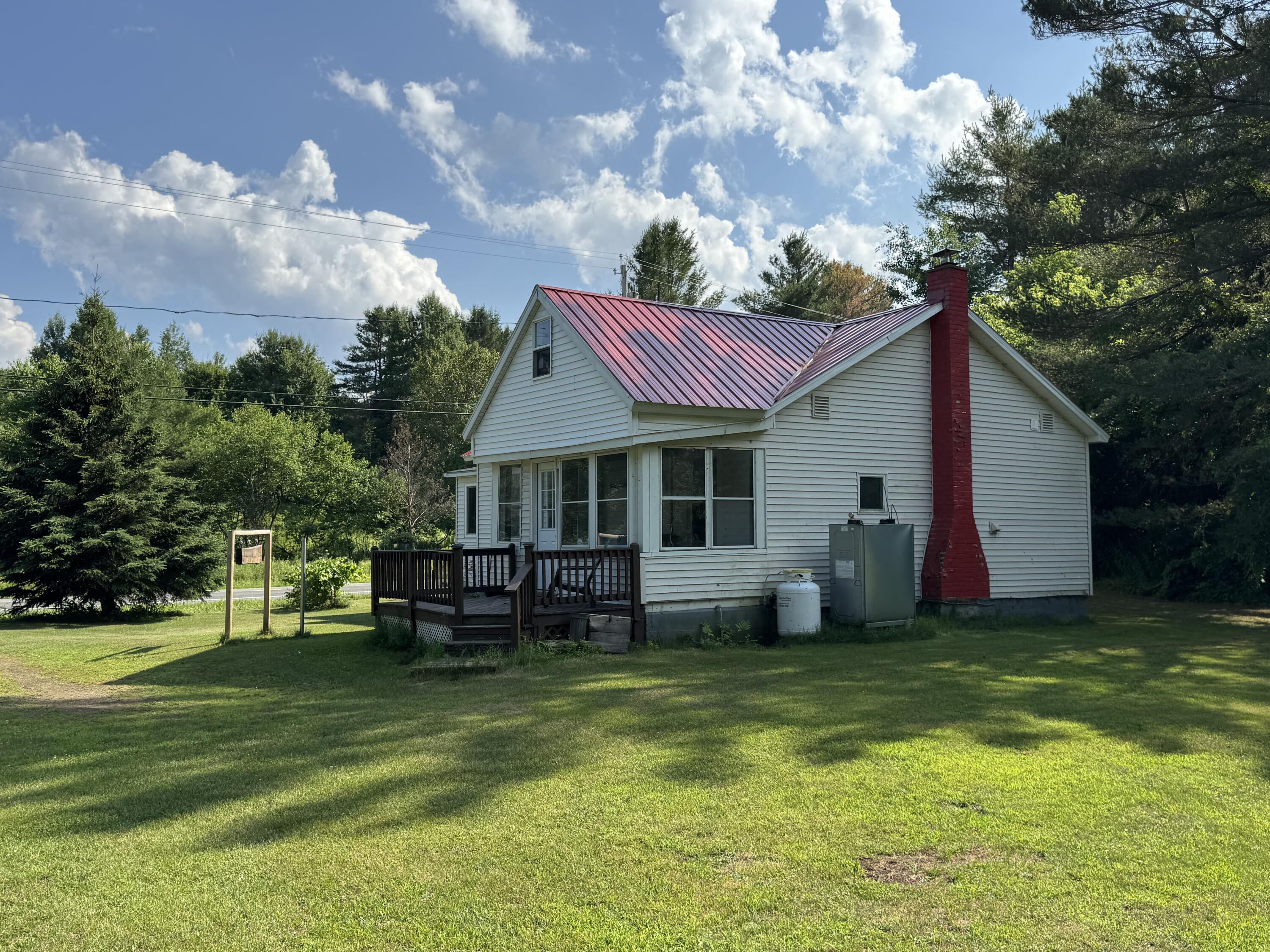 5600 State Rte 3 Saranac, NY 12981 - Photo 18 of 21 IMG_8882