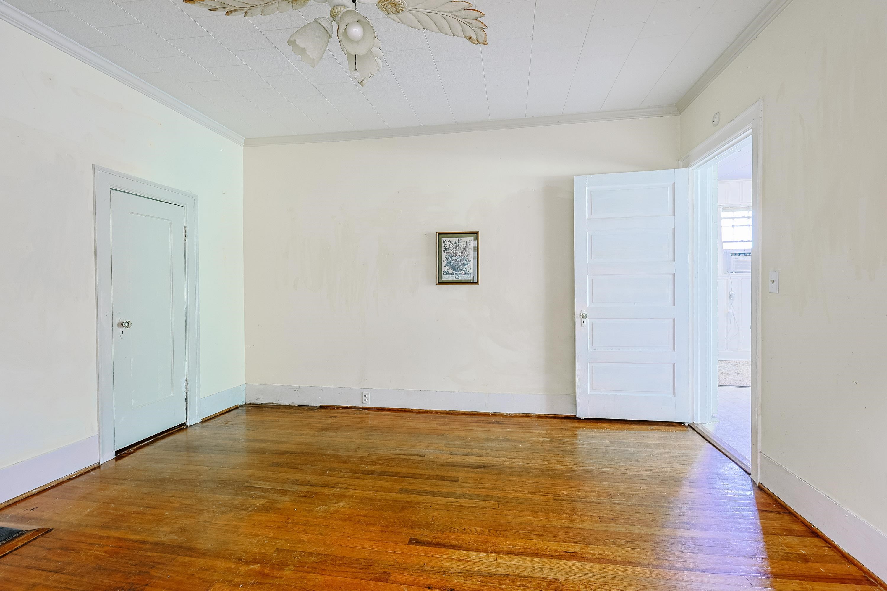 305 North Main Street Hemingway, SC 29554 - Photo 29 of 37