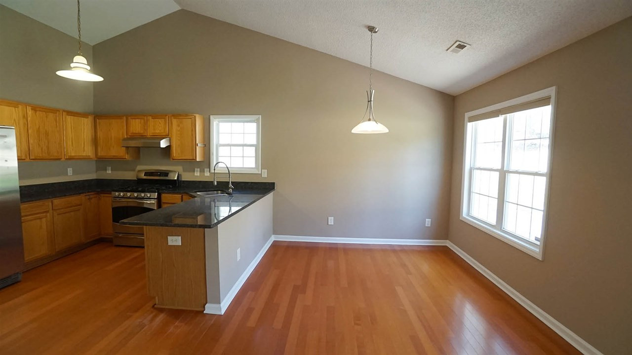 6516 Forest Ridge Drive Durham, NC 27713 - Photo 4 of 15 Photo 4