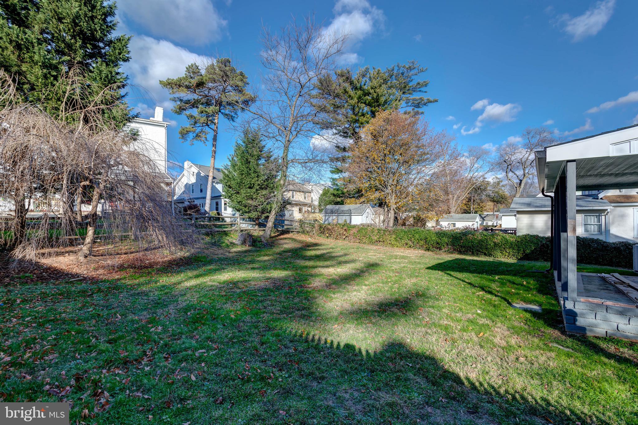 308 Lenox Road Havertown, PA 19083 - Photo 28 of 30