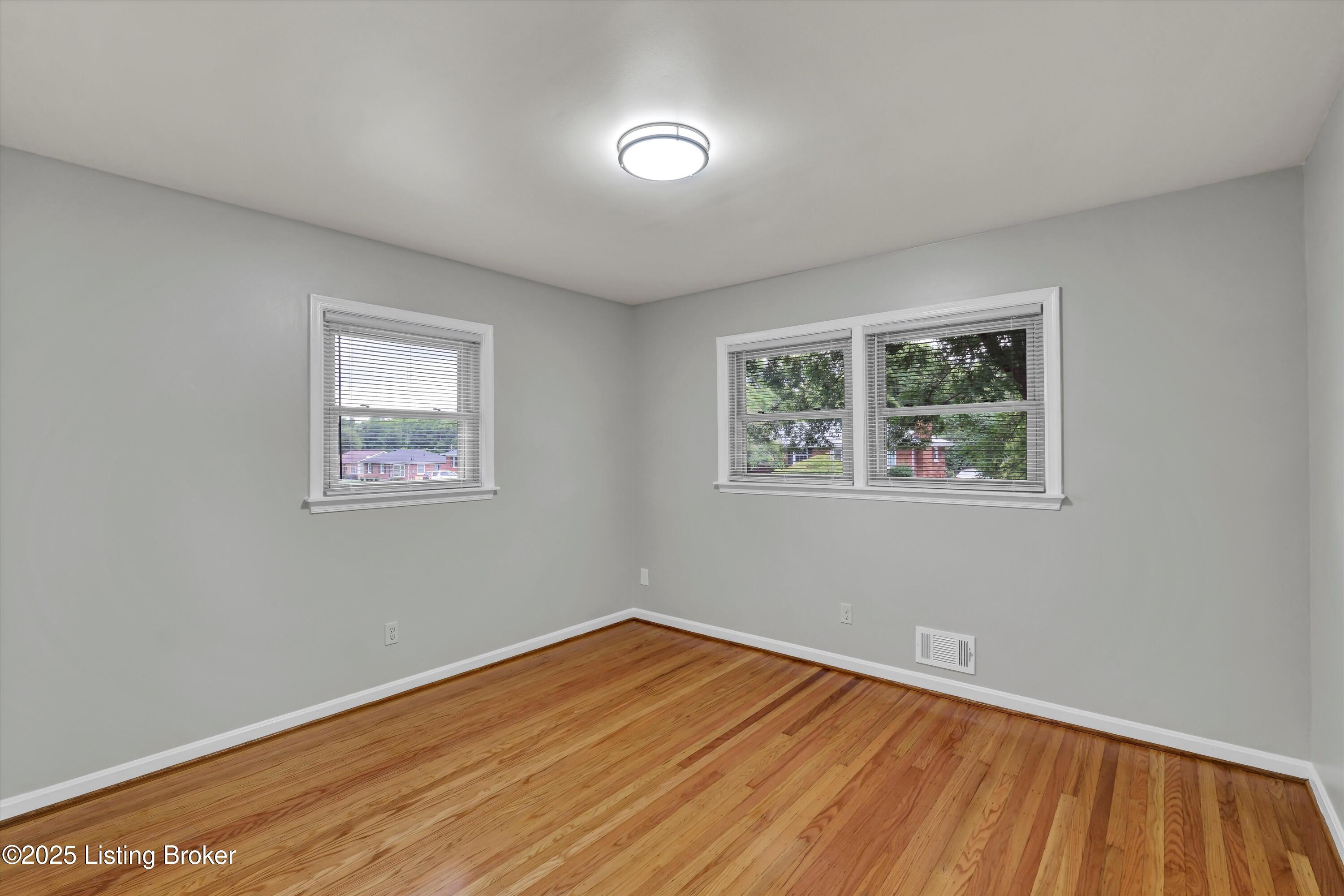 3124 Marlin Road Louisville, KY 40220 - Photo 12 of 29 BR 2