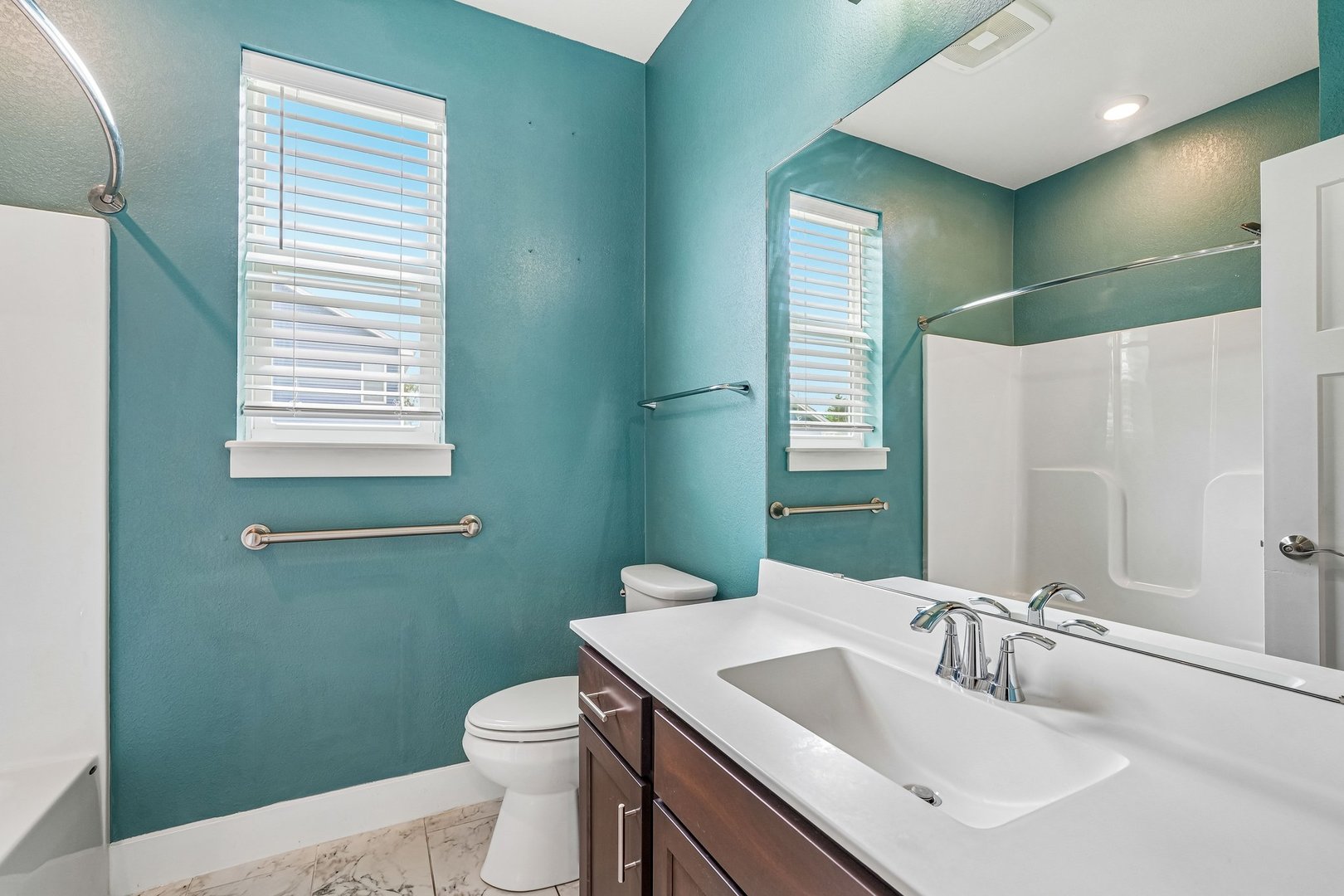 3130 Pritchard Drive Racine, WI 53406 - Photo 26 of 42