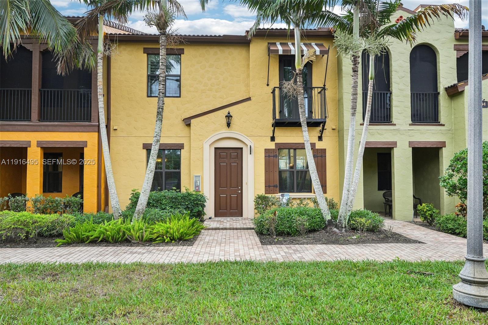 9064 Capistrano Street North, Unit 5004 Naples, FL 34113 - Photo 2 of 27