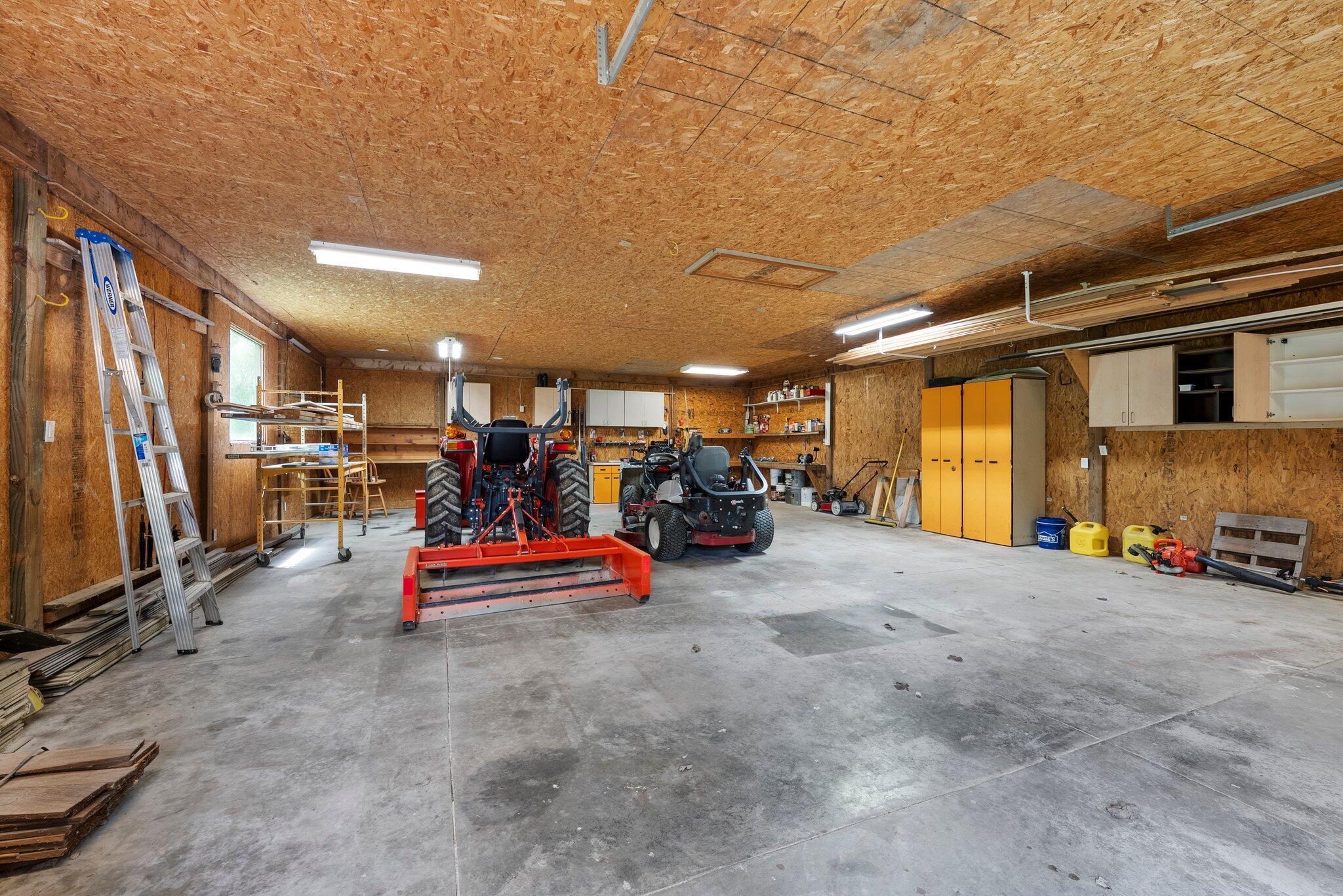2377 Hardscrabble Road Alexandria, OH 43001 - Photo 65 of 77 DSC03992