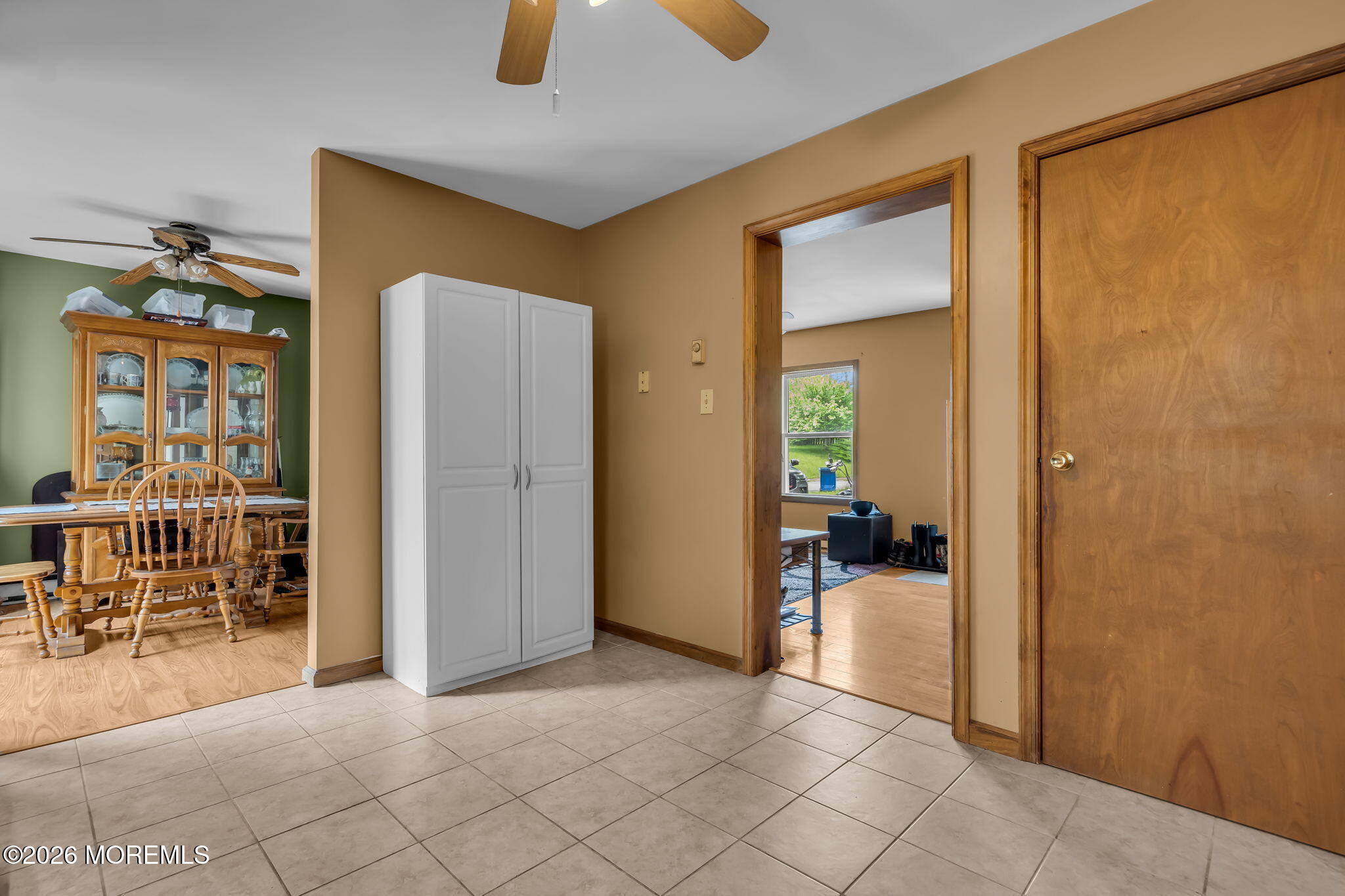 200 Spray Road Manahawkin, NJ 08050 - Photo 9 of 24 11-web-or-mls-DSC00191